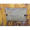 Buy cheap Used CAT D4C LGP Swamp Dozer from wholesalers