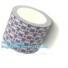 Buy cheap Professional Grade Custom Colored Cloth Duct Tape,air conditioner duct wrapping tape,bionic cloth sticker hunting camouf from wholesalers
