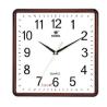 Buy cheap hidden spy clock from wholesalers