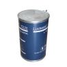 Buy cheap 220L 58 Gallon Fibre Storage Drums Color Printed Bulk Fiber Drums from wholesalers