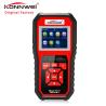Buy cheap 0.77W 1W Live Data Scanner Diagnostic Tool Konnwei Kw850 BMW Mercedes Toyota Honda Ford Obd2 from wholesalers
