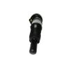 Buy cheap 2PCS Audi A8 D4 4H 2010-2016 Front Air Suspension Struts Shock Absorber Damper 4G0616039N 4G0616039T 4H0616039H from wholesalers