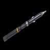Buy cheap Btw Ntw Htw Wireline Thin Wall Core Barrels For Underground Mineral Exploration from wholesalers