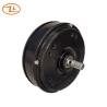 Buy cheap 52 Inch Ceiling Fan Motors BLDC Pull Chain Control 190 RPM 120V 60HZ Fan motor from wholesalers