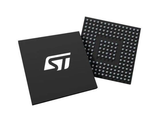 Buy cheap STM32F100ZCT6B from wholesalers