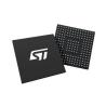 Buy cheap LDLN015PU28R from wholesalers
