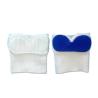 Buy cheap Edical Eye Patch Blue Light Neonatal Eye Protector For Baby Jaundice Illumination IV from wholesalers