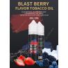 Buy cheap Nicotine E Liquid Vape Juice Grape Taste 1000 Kinds Flavor from wholesalers