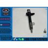 Buy cheap Fuel Injector Assembly 095000-7711 23670-59036 095000-7250 095000-6410 095000-6960 095000-6680 095000-6970 from wholesalers