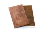 Battery Industry Nickel Clad Copper Sheet , Nickel Clad Copper Strip