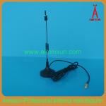 470-862MHz 3dBi Car digital TV antenna