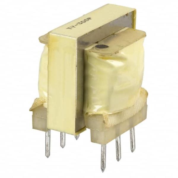 Buy cheap TY-300P-B from wholesalers