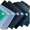Buy cheap 500 Micron HDPE Pond Dam Liner for Farm Earch Dam Lining in Kenya Thickness 0.2mm-3mm from wholesalers