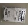 Buy cheap Nihon Kohden Medical Battery Model YS-076P5 Easy Use CE ISO Certification from wholesalers