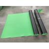 Buy cheap 140kg/Cbm EVA Foam Underlay Crush Resistant , EVA Soundproof Floor Padding from wholesalers