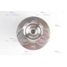 Buy cheap DOOSAN DX260 Diesel Engine Piston 65.02501-0228B With 12 Months Warranty from wholesalers