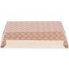 Buy cheap Kraft greaseproof paper bread baking pans color printing custom paper baking pan paper bakeware loaf pan from wholesalers