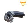 Buy cheap 1254891 0097938 DAF XF105 Wiper Motor from wholesalers