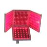 Buy cheap Infrared Hair Regrowth Laser Machine , 650nm Diode Laser Hair Fall Treatment Machine from wholesalers