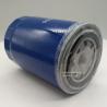 Buy cheap Replacement oil filter 009-1012005 lube filter 009-1012005 from wholesalers
