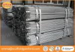 Pre galvanized cross brace 1219*1829*2198MM for scaffolding frame system