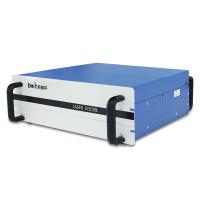 Buy cheap 1000w Ytterbium Doped Fiber Laser 1080nm Wavelength product