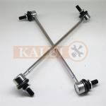 K750043 48820-02070 Auto Stabilizer Link 48820-02080 48820-0R010 48820-42030