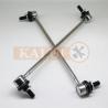 Buy cheap K750043 48820-02070 Auto Stabilizer Link 48820-02080 48820-0R010 48820-42030 48820-47020 Toyo-ta Le-xus from wholesalers