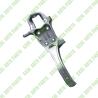 Buy cheap For Maserati Ghibli Quattroporte Dualdrive Front Right Column Assembly Steeringknuckle OEM 670001806 from wholesalers