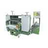 Buy cheap 380V Spoon Fork Knife Polishing Machine Automatic For Western Cutlery from wholesalers