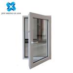 Upvc Tilt And Turn Windows With Screens White Upvc Windows