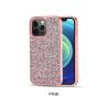 Buy cheap Multifunction Diamond Phone Cases Scratchproof Genuine Iphone Cases from wholesalers
