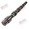 Buy cheap C11 Engine Shaft 230-0065 223-7468 For CATERPILLAR from wholesalers