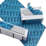Buy cheap TIF100-UF High Quality Thickness 0.5mm To 5.0mm Insulated Thermal Pad Computer from wholesalers