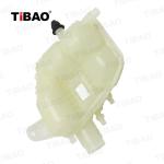 17137617362 Cooling System Expansion Tank For MINI F60 Cooper SD JCW B48 F54 F57