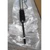 Buy cheap Toyota Corolla EE90 steering rack from wholesalers