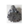 Buy cheap 2028036 EX120-2 EX120-5 EX120-3 Planetary Gear Parts Swing Pinion Shaft Vertical Shaft Gear Parts from wholesalers