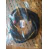 Buy cheap supply komatsu excavator PC350-7 HOSE 207-979-7641 from wholesalers