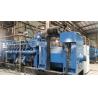 Buy cheap YC16VC Exhaust Gas Generator Set Customized Yuchai Genset from wholesalers