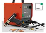 Buy cheap Battery Powered Capacitor Discharge Stud Welding Machine With Up To 200V from wholesalers