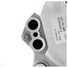 Buy cheap 100% Tested Car Fitment BENTLEY Alternator 07C 903 021 J For Automotive Supplies from wholesalers