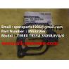 Buy cheap 29537066 GASKET ALLISON TRANSMISSION TEREXDUMP TRUCK TR35 TR50 TR60 TR100 3305B 3305F 3303 3307 TR45 TR70 MT4400 from wholesalers