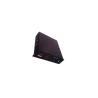 Buy cheap Professional LED Display Power Supply 5000w Natural Air Cooling 291 * 132 * 68mm Size from wholesalers