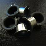 Corrosion Resistant DU Oil Free Steel Bushing Sleeve