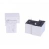 Buy cheap Automatic Adjustment 12v 50 Amp Relay NB90-12S-S-A Safety Protection For New Energy from wholesalers