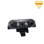 82116545 VOLVO FM FH Cab Marker Lamp