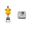 Buy cheap Chinese Pneumatic Control Valve with Neles ND7000 Intelligent Valve Positioner As Positioner Valve Supplier Stock from wholesalers