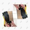 Buy cheap Lexus ES300 MCV Vehicle Spare Parts Spiral Cable Clock 8430606080 LX470 UZJ100 from wholesalers