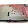 Buy cheap Eltek 48V 12KW Integrated DC Telecom Power System 2U Flatpack2 250A DC System CIO30402.XXXX from wholesalers