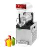 Buy cheap R404a Margarita Making Machine SS R304 ACC Cubigel Granita Slush Maker from wholesalers